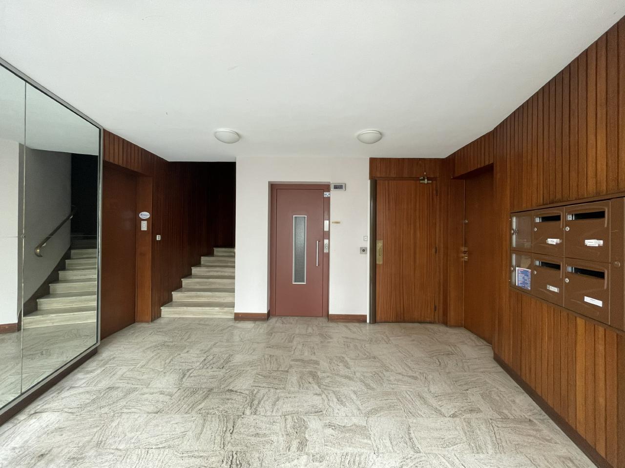 Bureau Nantes 241m² Location bureau Nantes Loire-Atlantique OLBUR2312022 2